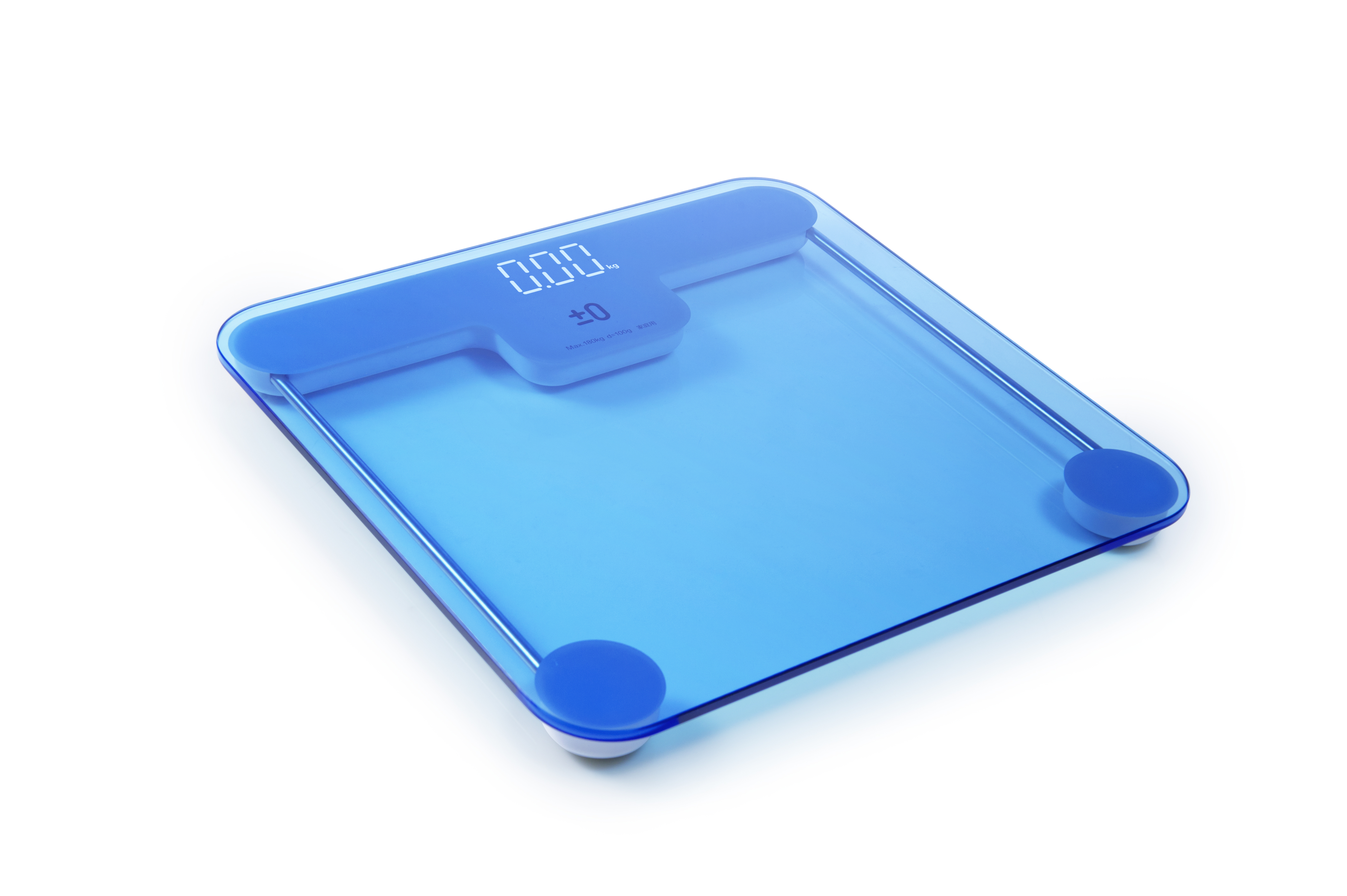 Electronic scale，weighing-machine，Weighing scale，