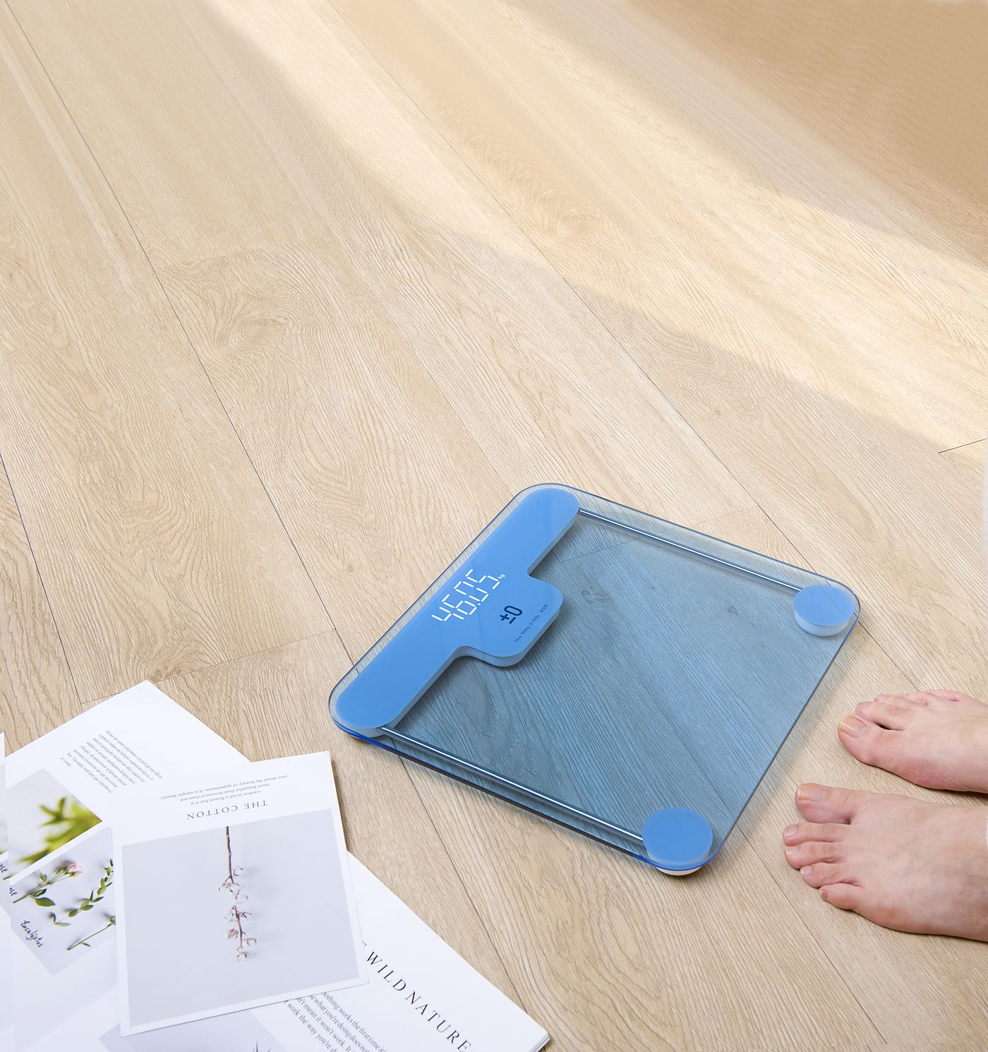 Electronic scale，weighing-machine，Weighing scale，