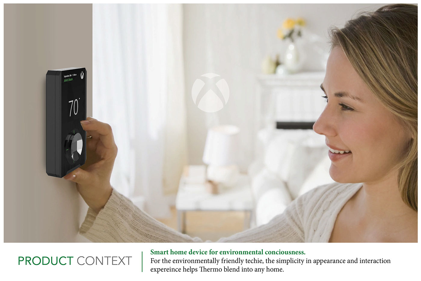 Reprint，sample reels，USA，Ana Coello Kunz，