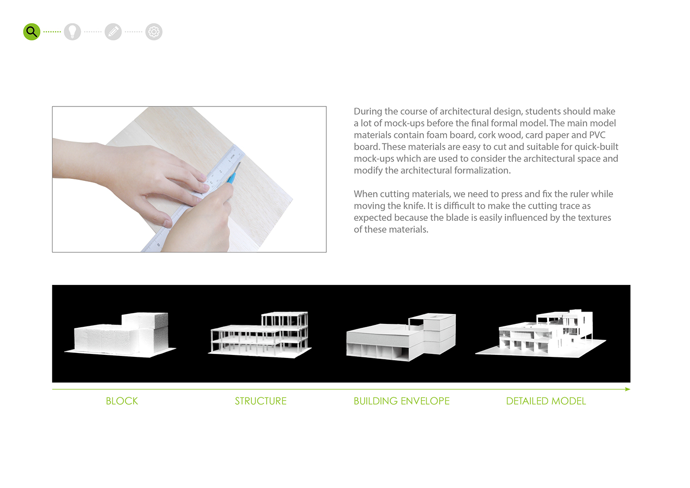 Reprint，tool，combination，to work in an office，