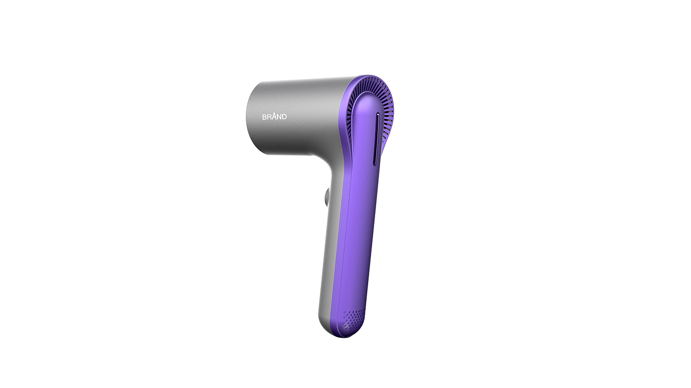 hair drier，Personal care，an electric appliance，Hairdressing，