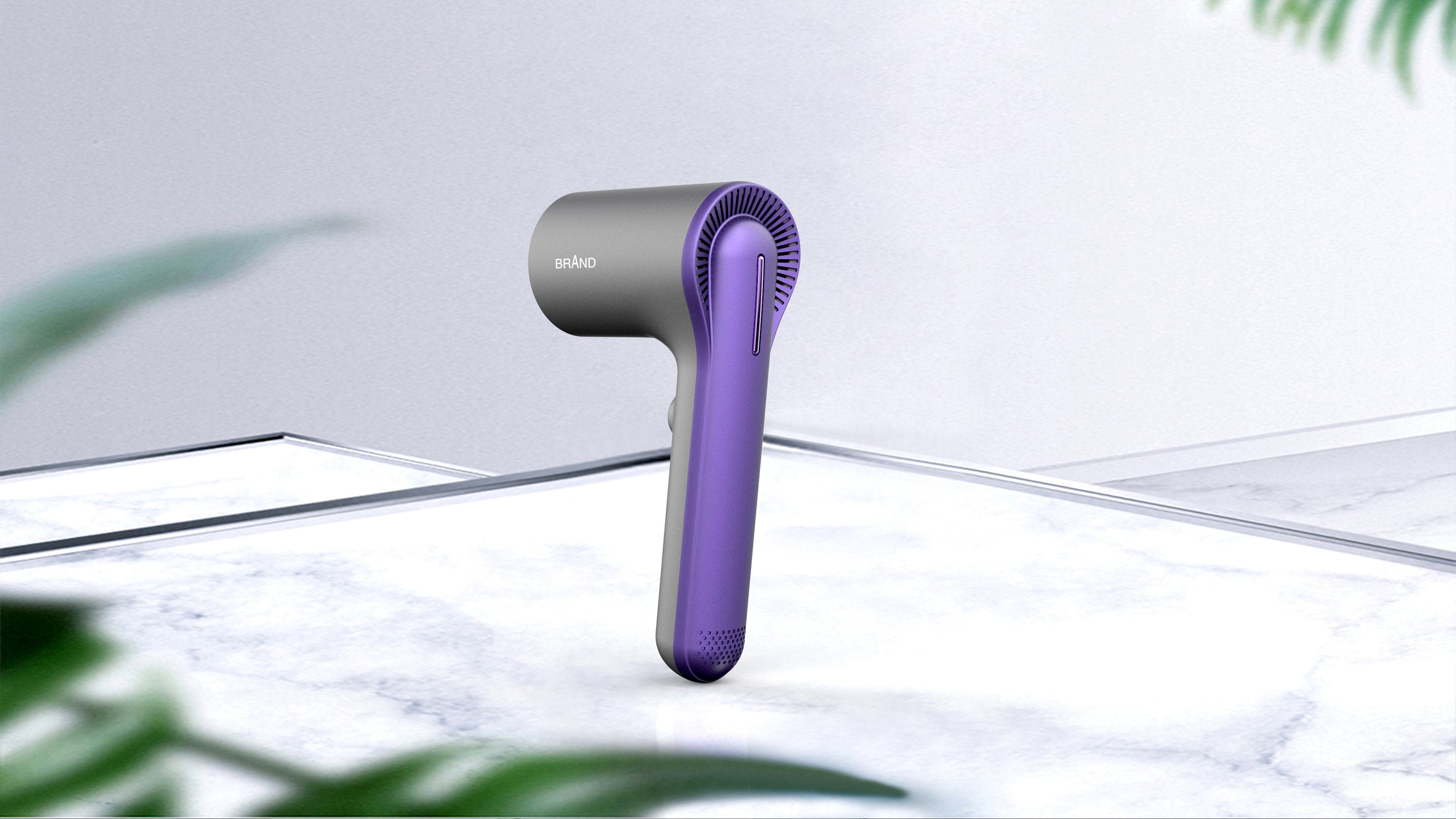 hair drier，Personal care，an electric appliance，Hairdressing，