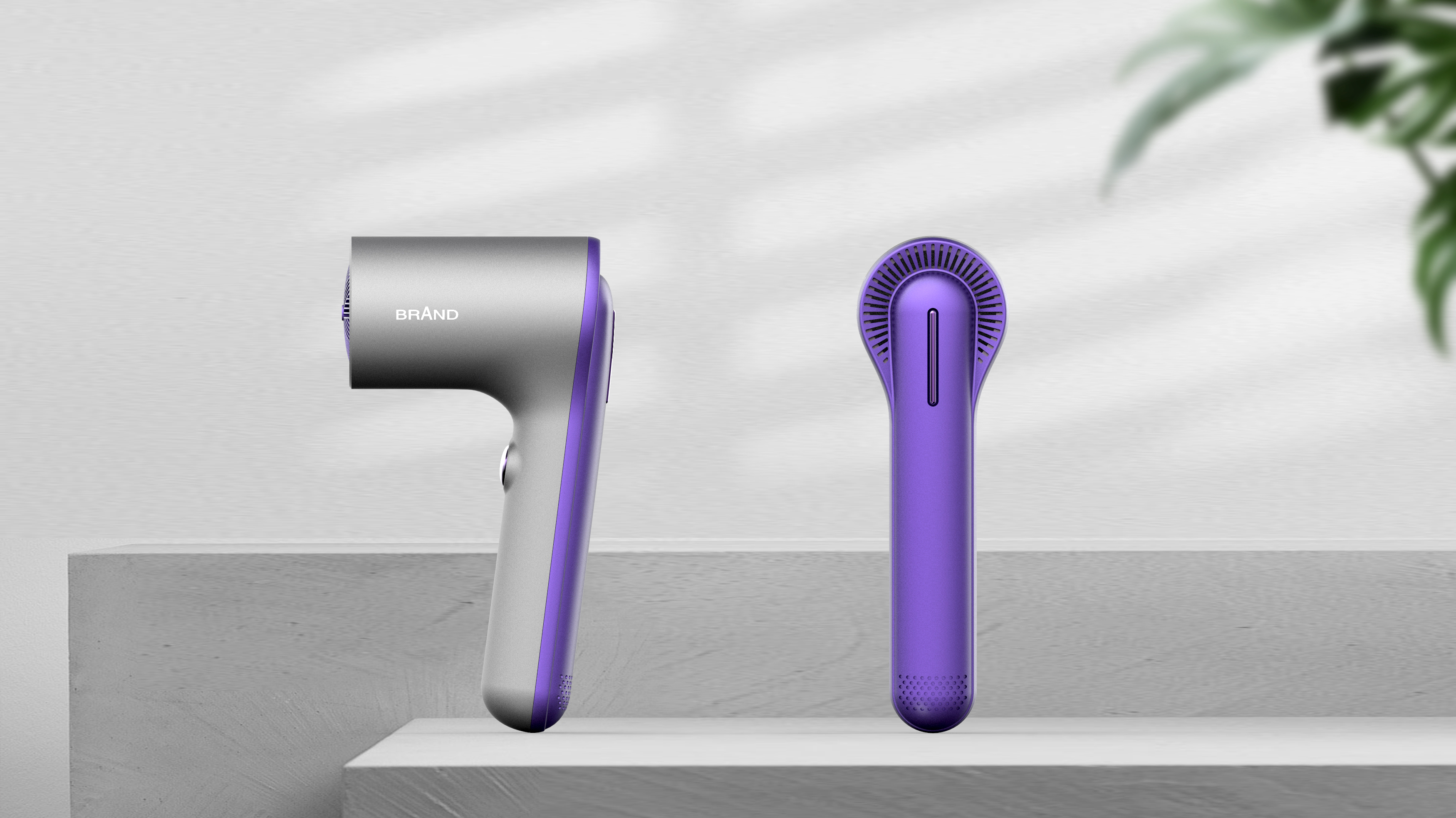 hair drier，Personal care，an electric appliance，Hairdressing，