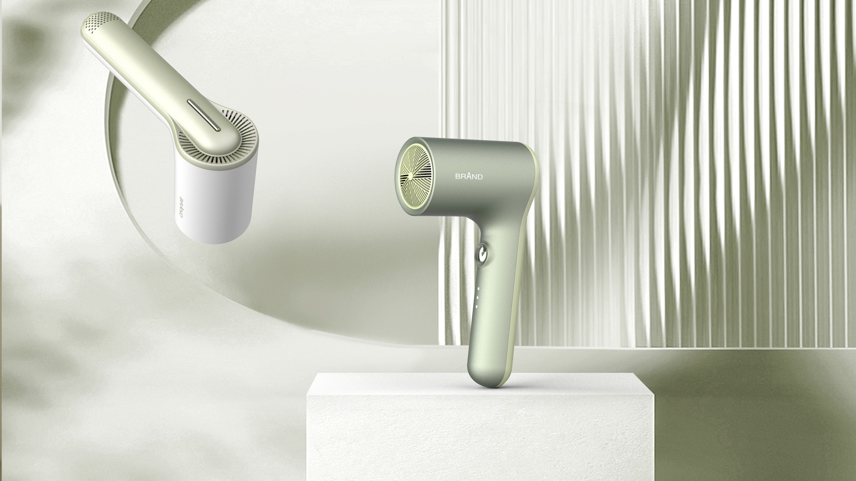 hair drier，Personal care，an electric appliance，Hairdressing，