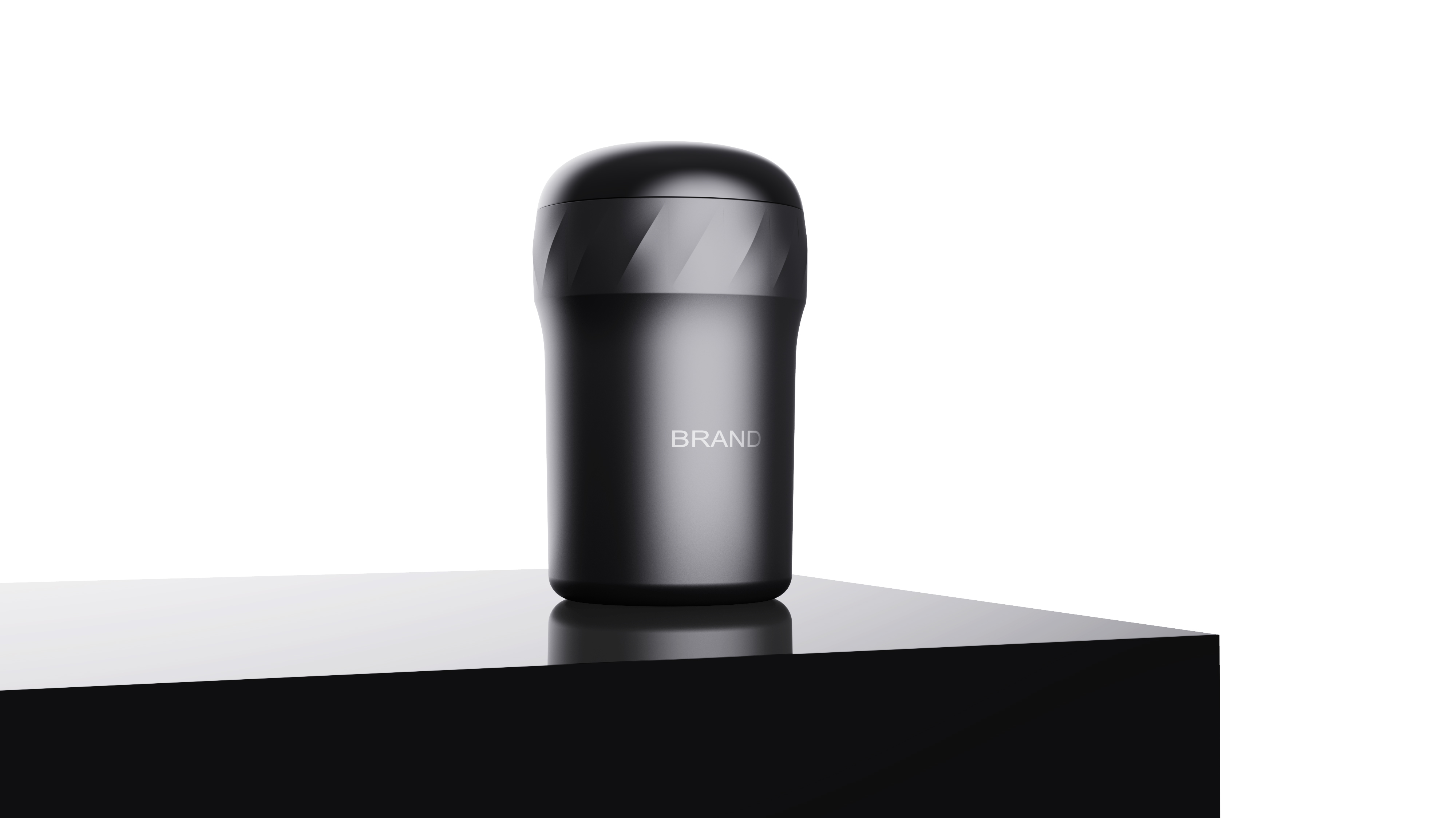 Super Mini Portable Shaver，