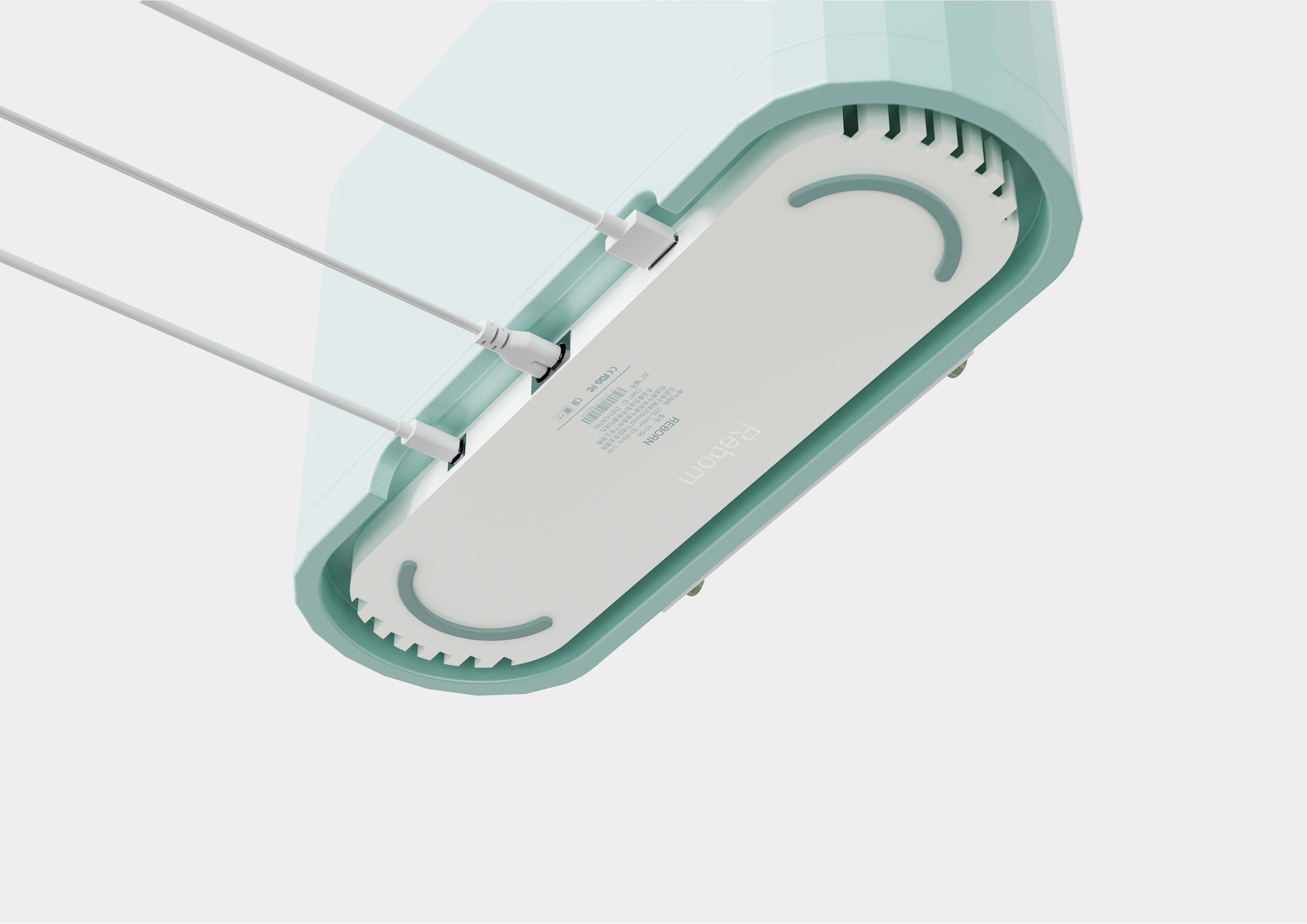 printer，environment protection，Recyclable，Office products，conceptual design，