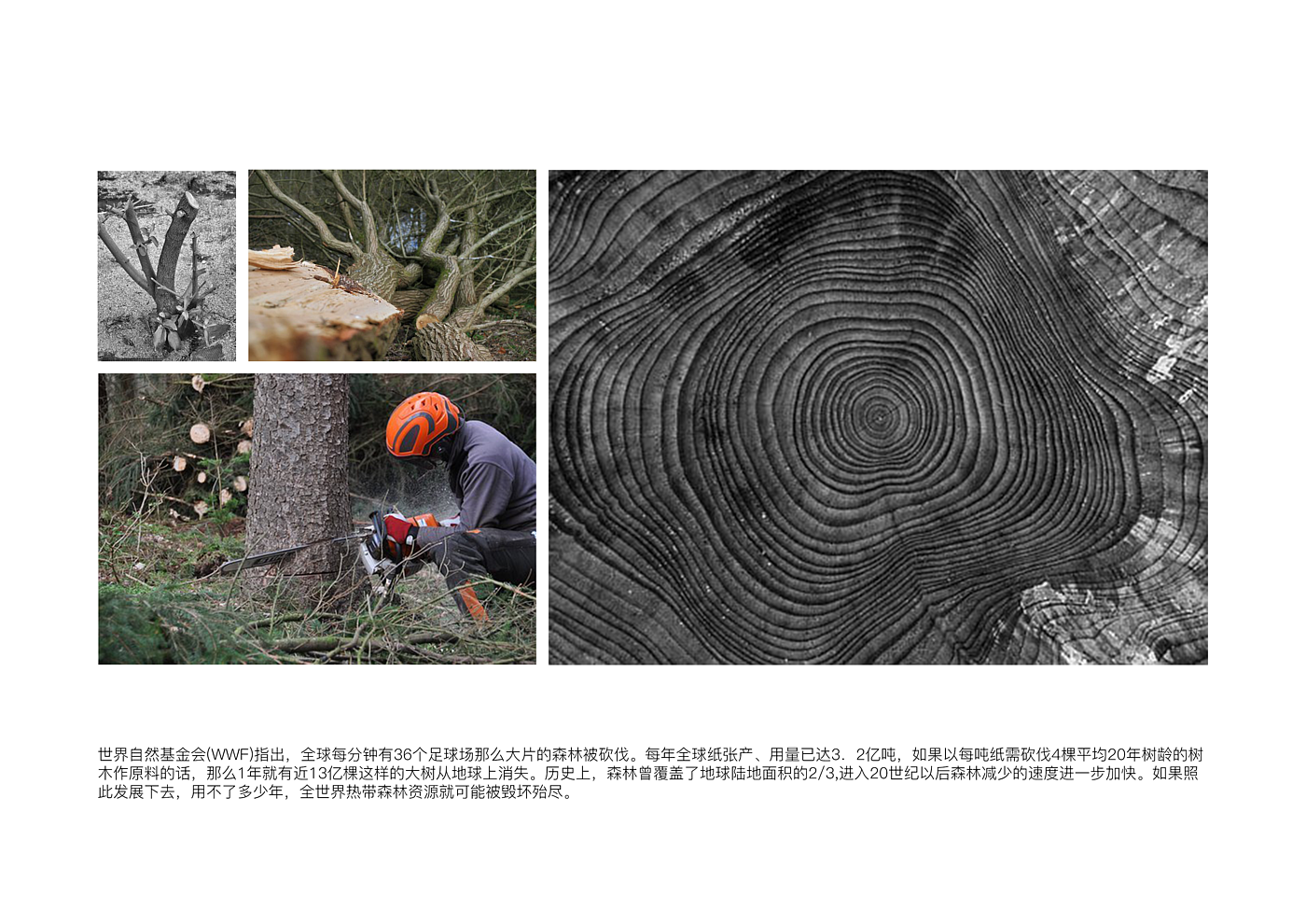 printer，environment protection，Recyclable，Office products，conceptual design，