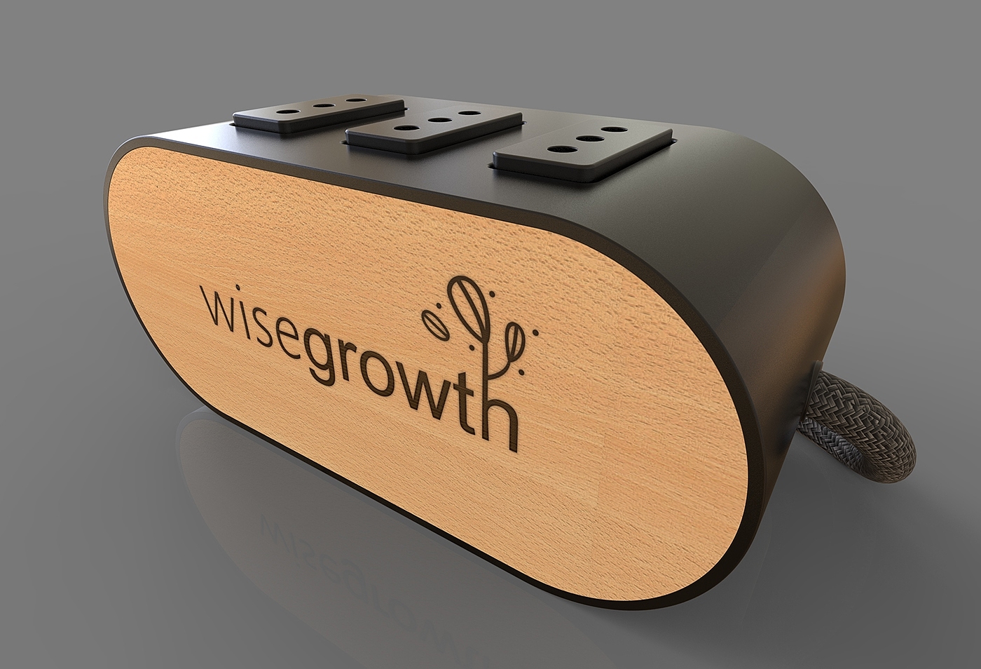 Reprint，woodiness，Plastic，Electrify，