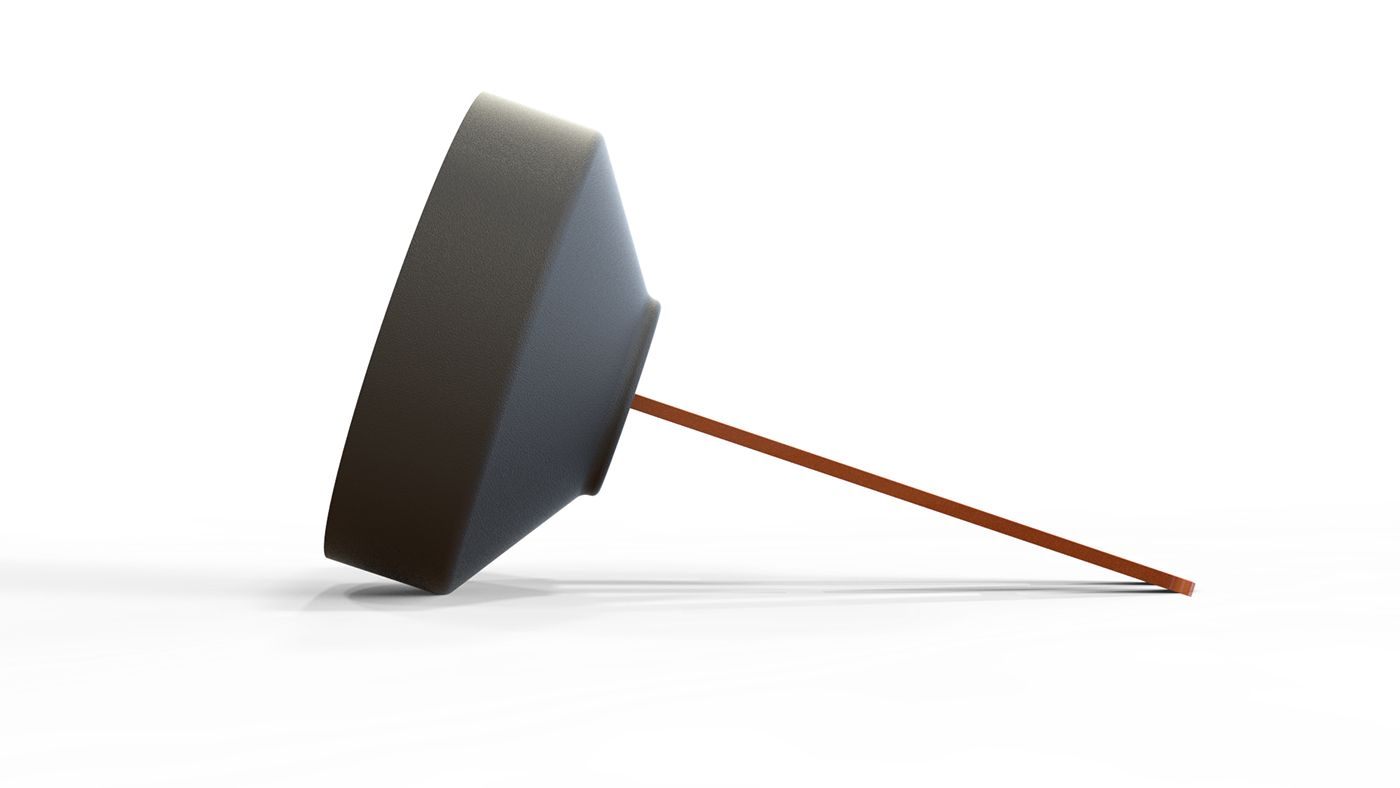 Reprint，woodiness，Plastic，Electrify，