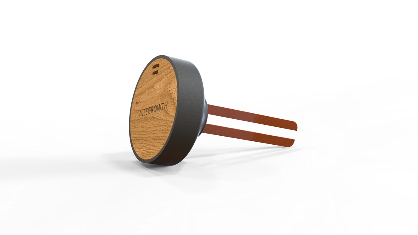 Reprint，woodiness，Plastic，Electrify，