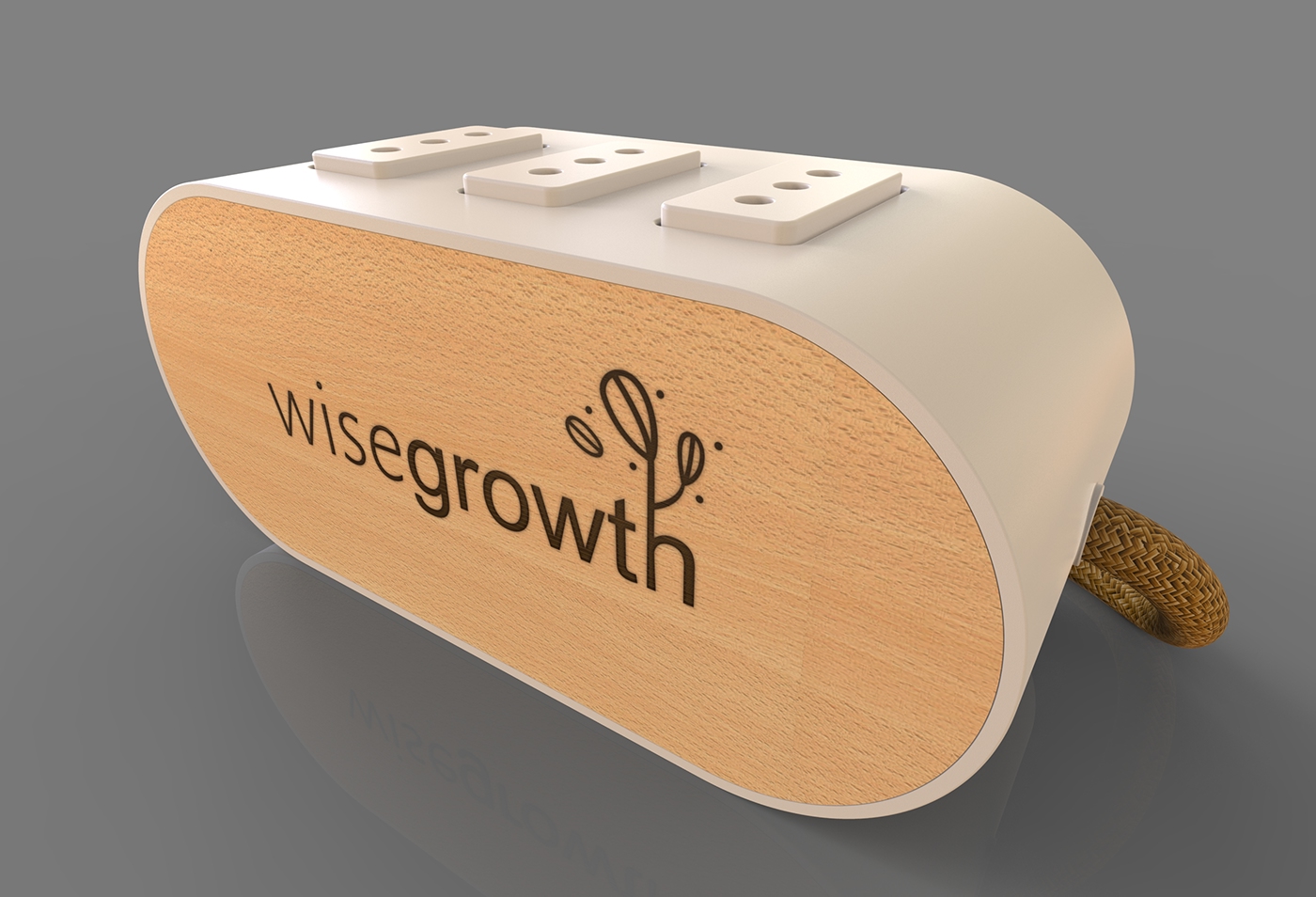 Reprint，woodiness，Plastic，Electrify，