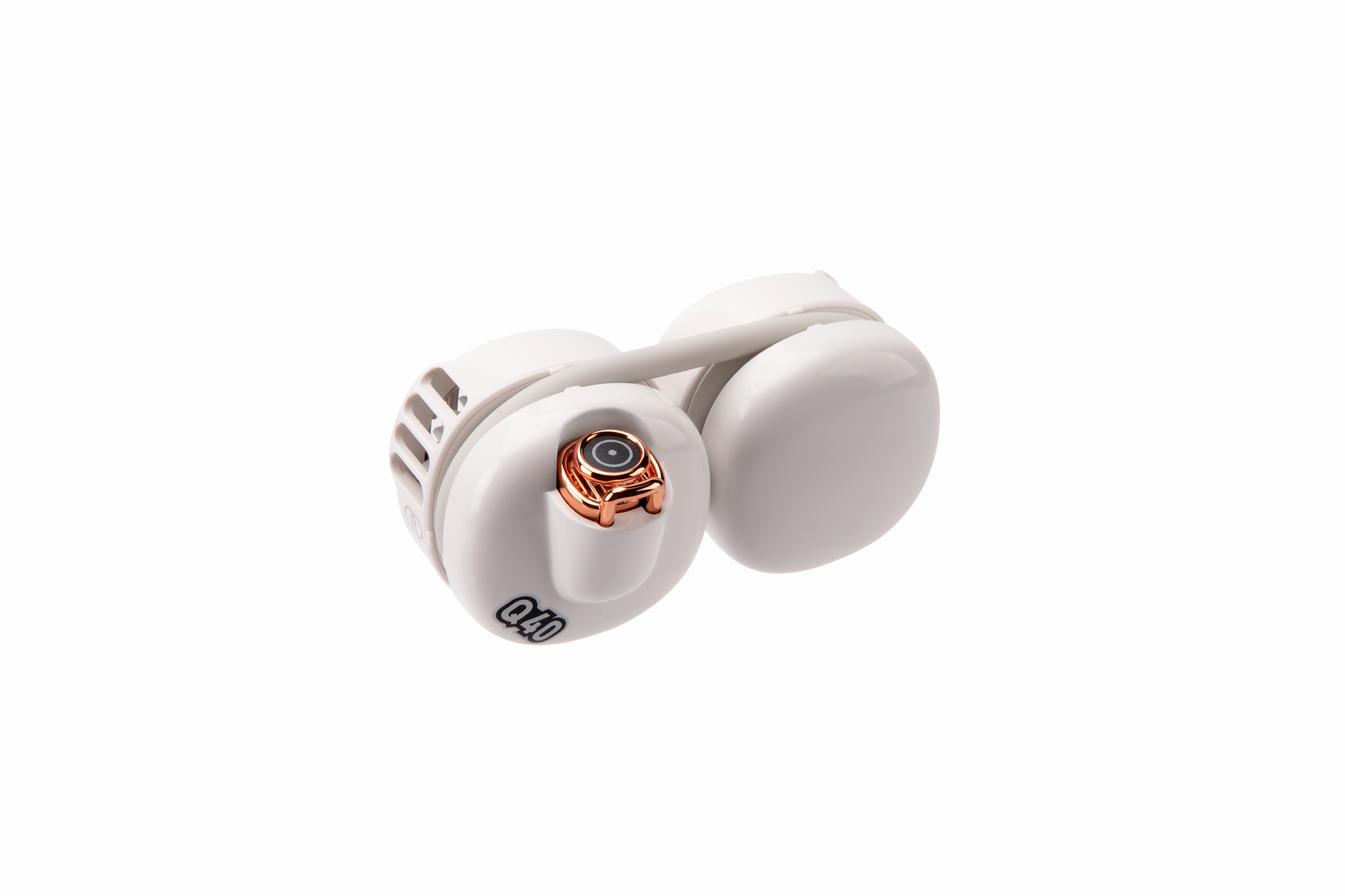 2021 trend new products (folding easy to store, small and beautiful)，