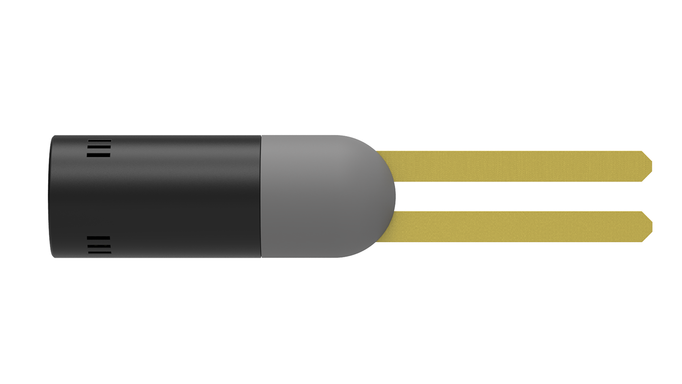 Reprint，woodiness，Plastic，Electrify，