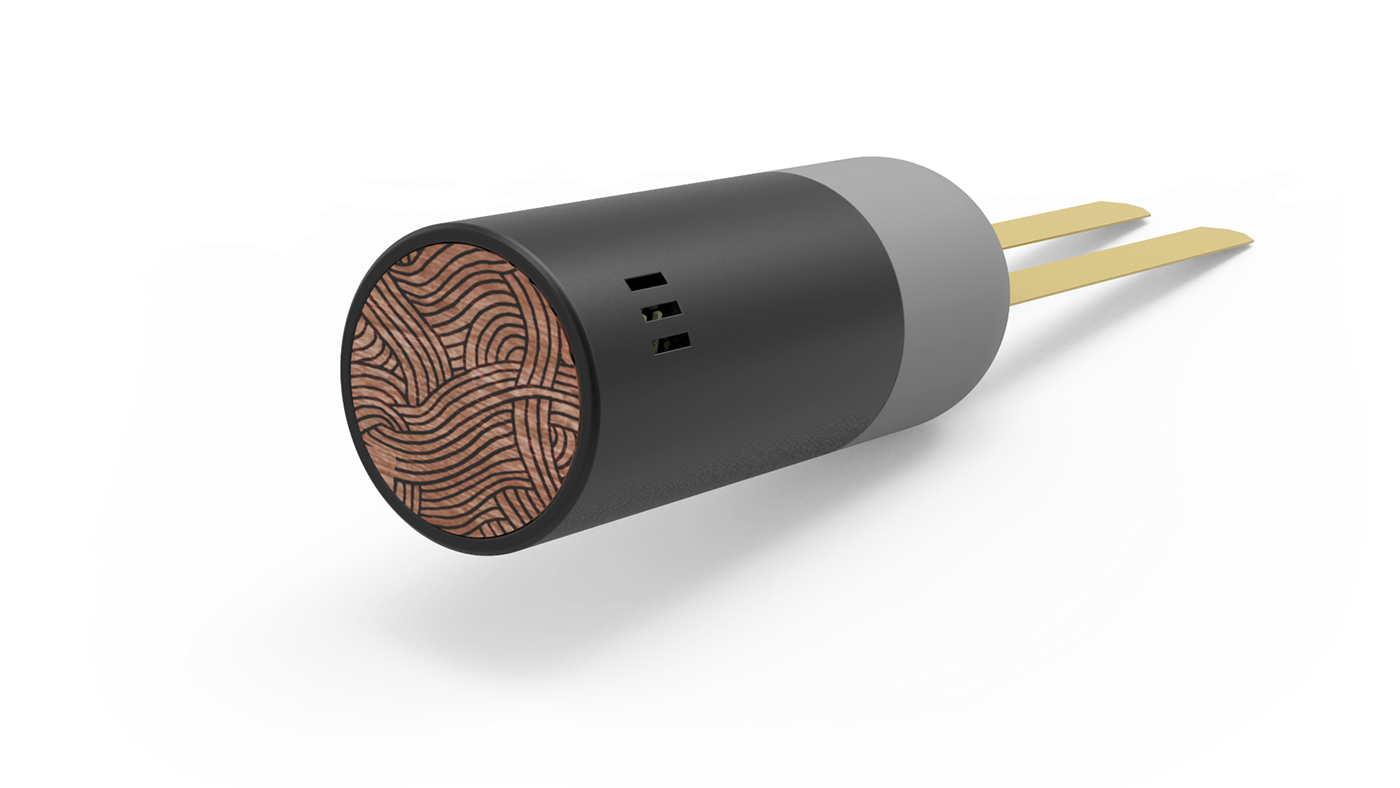 Reprint，woodiness，Plastic，Electrify，