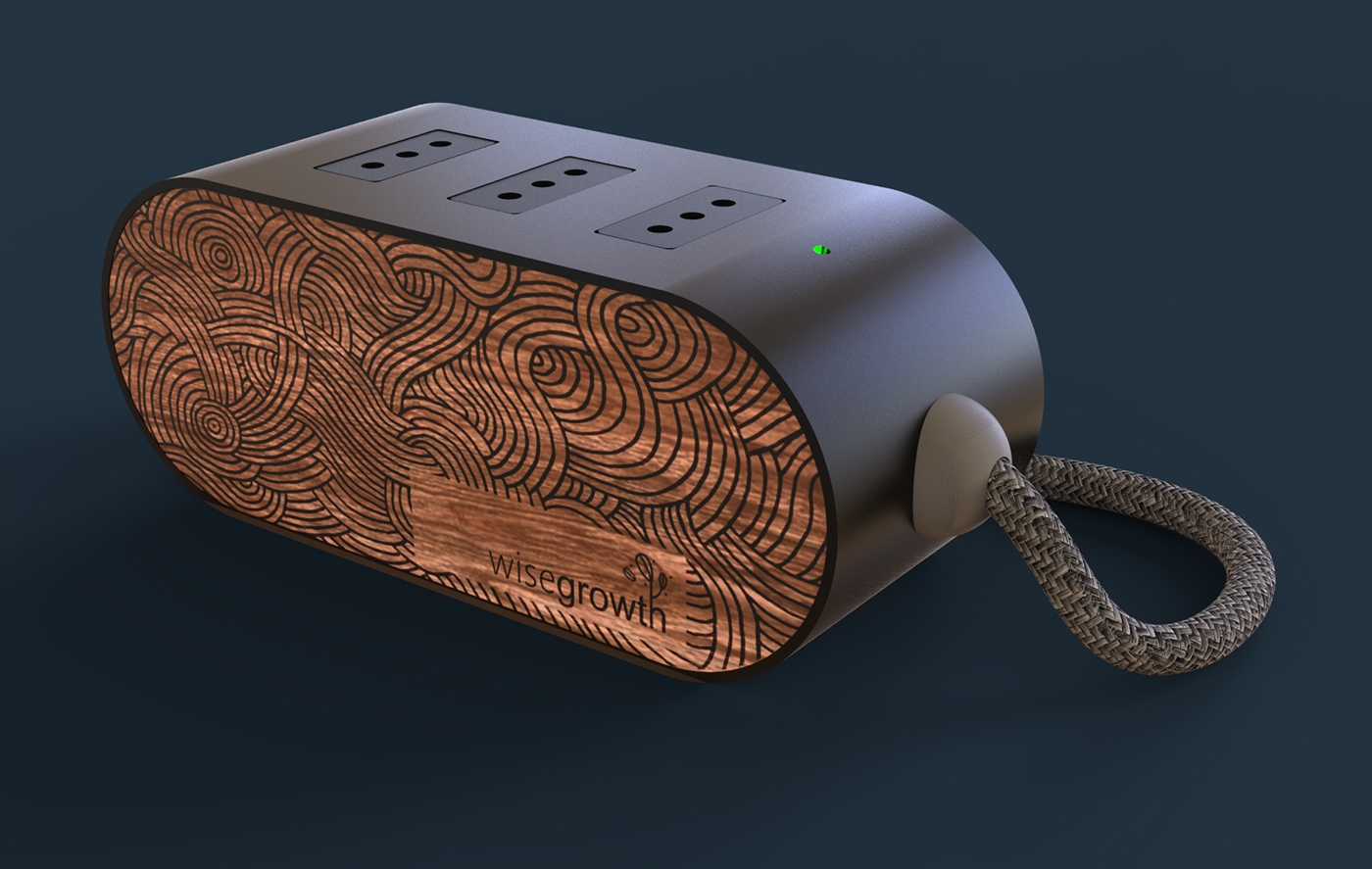 Reprint，woodiness，Plastic，Electrify，