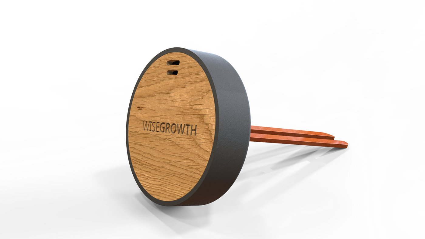 Reprint，woodiness，Plastic，Electrify，