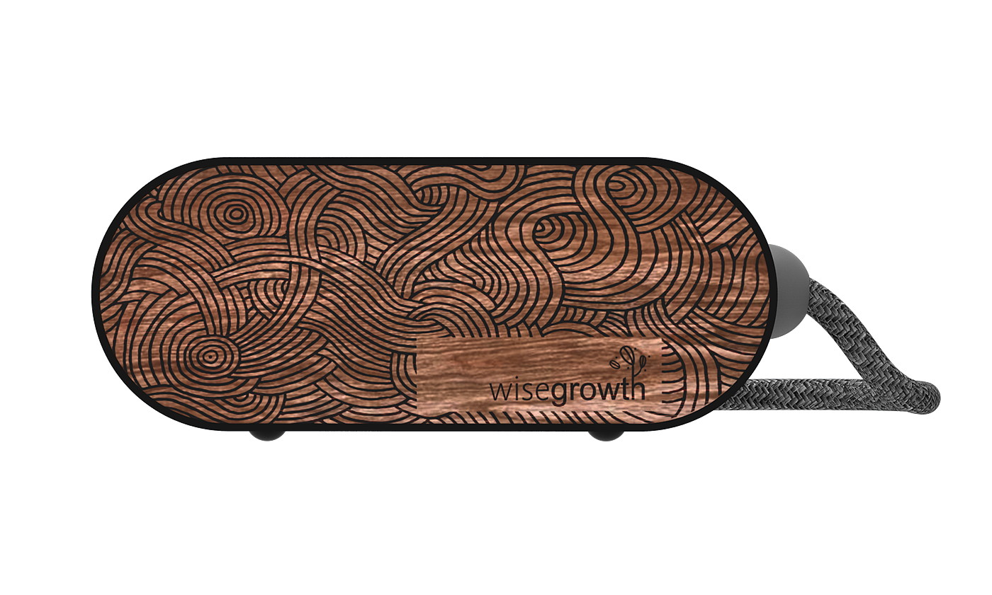 Reprint，woodiness，Plastic，Electrify，