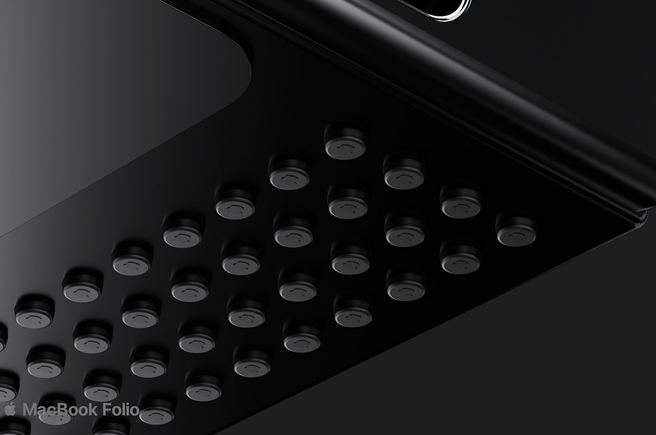 macbook，computer，Apple，Full screen，concept，notebook，