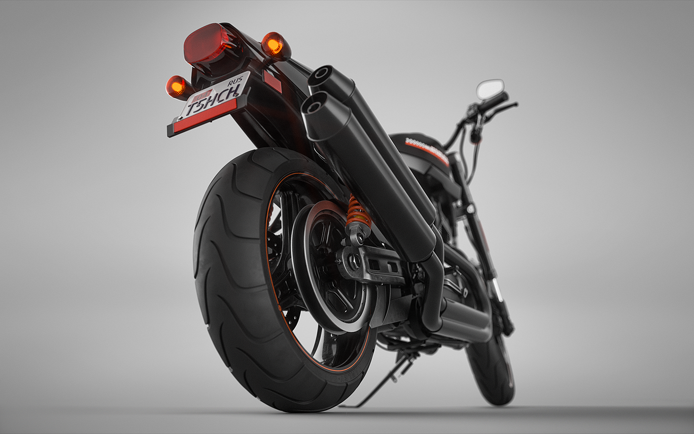 Harley Davidson，Harley Davidson，motorcycle，