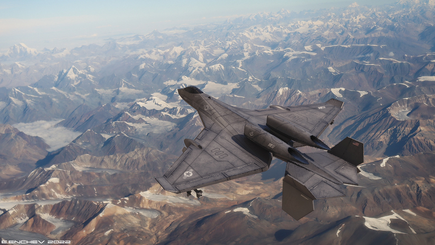 military，A- 10，aviation，Aerocraft，