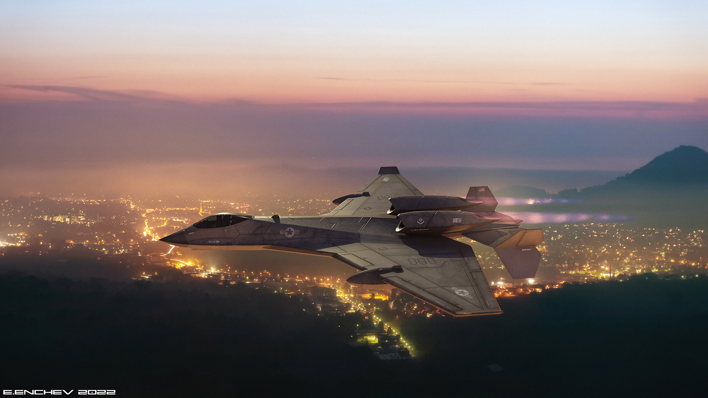 military，A- 10，aviation，Aerocraft，