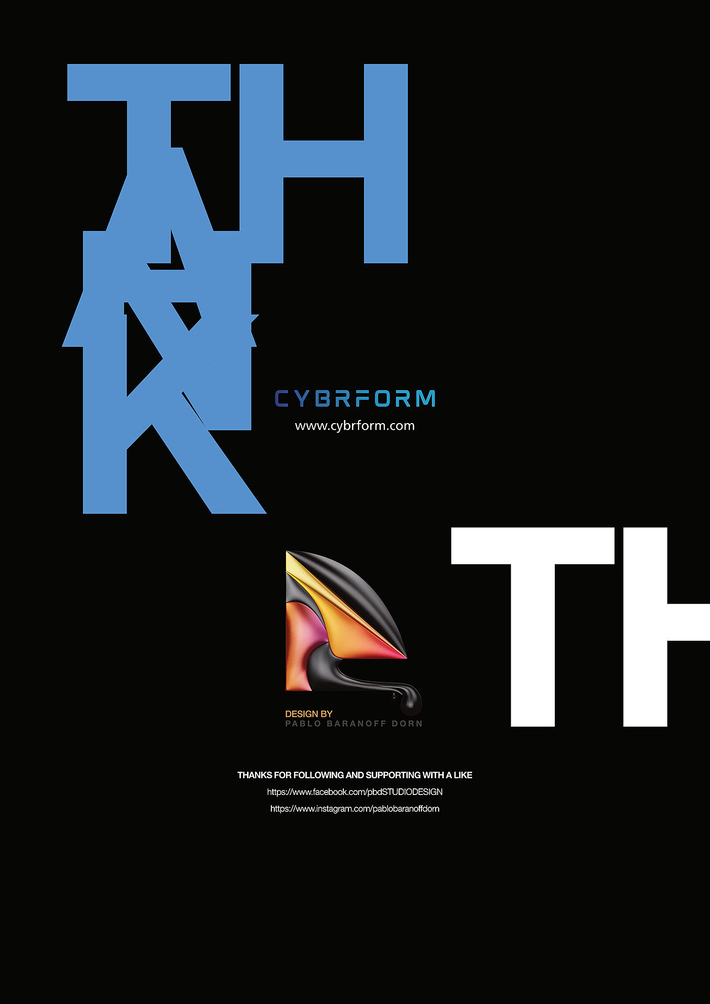 CYBRFORM，工业设计，产品设计，电动摩托车，