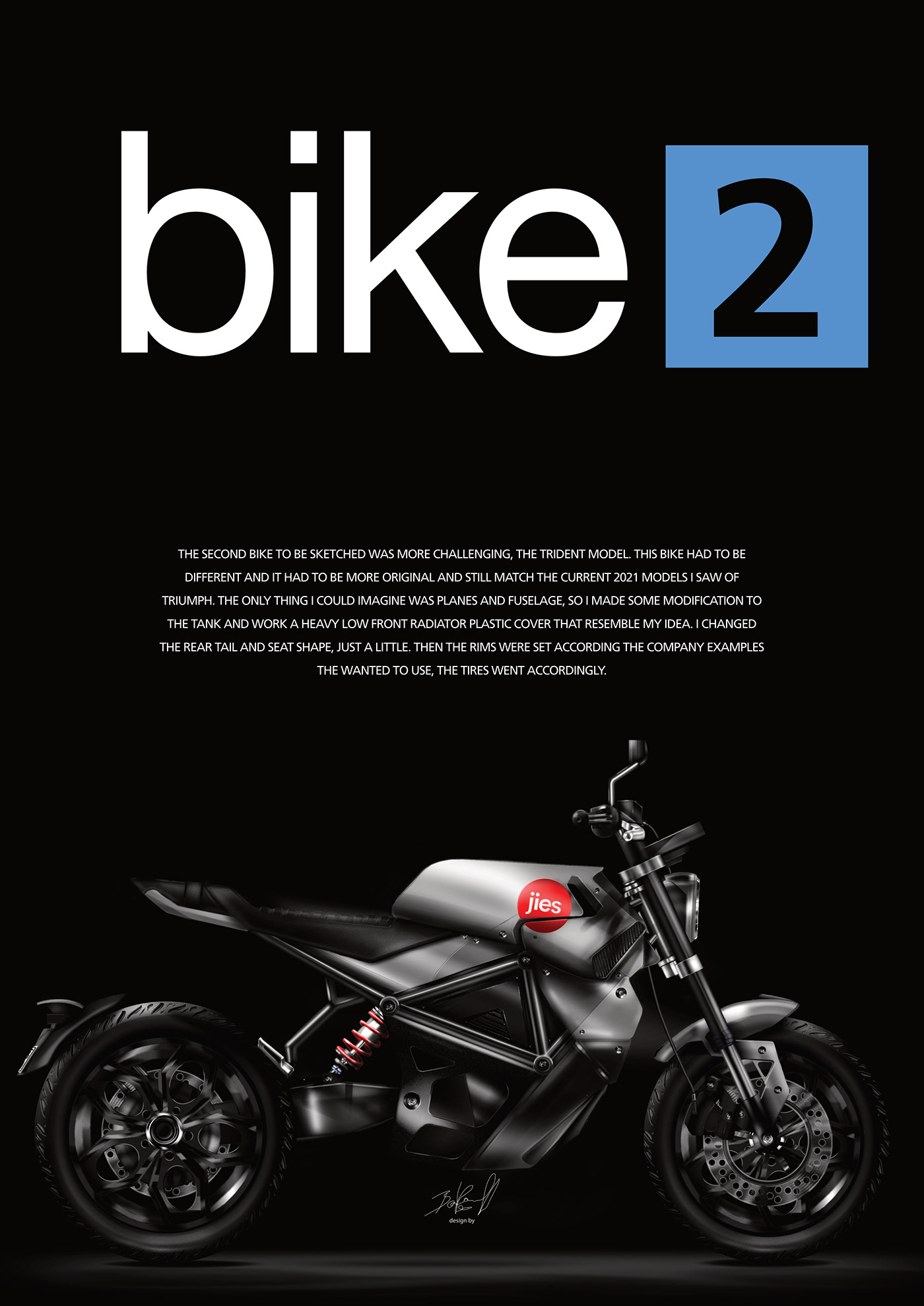 CYBRFORM，industrial design，product design，Electric motorcycle，