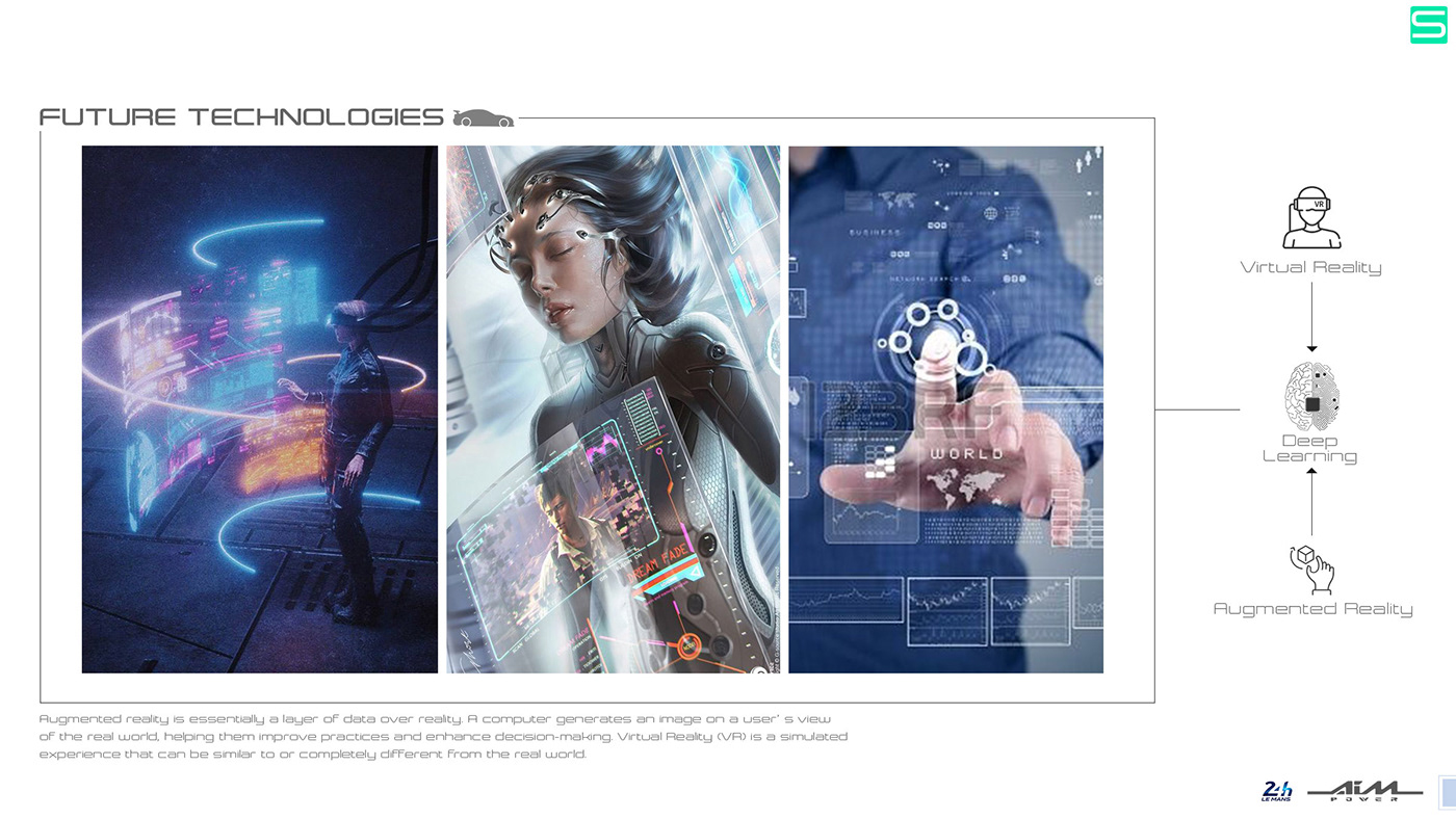 automobile，Aim，industrial design，Sports car，Le Mans，