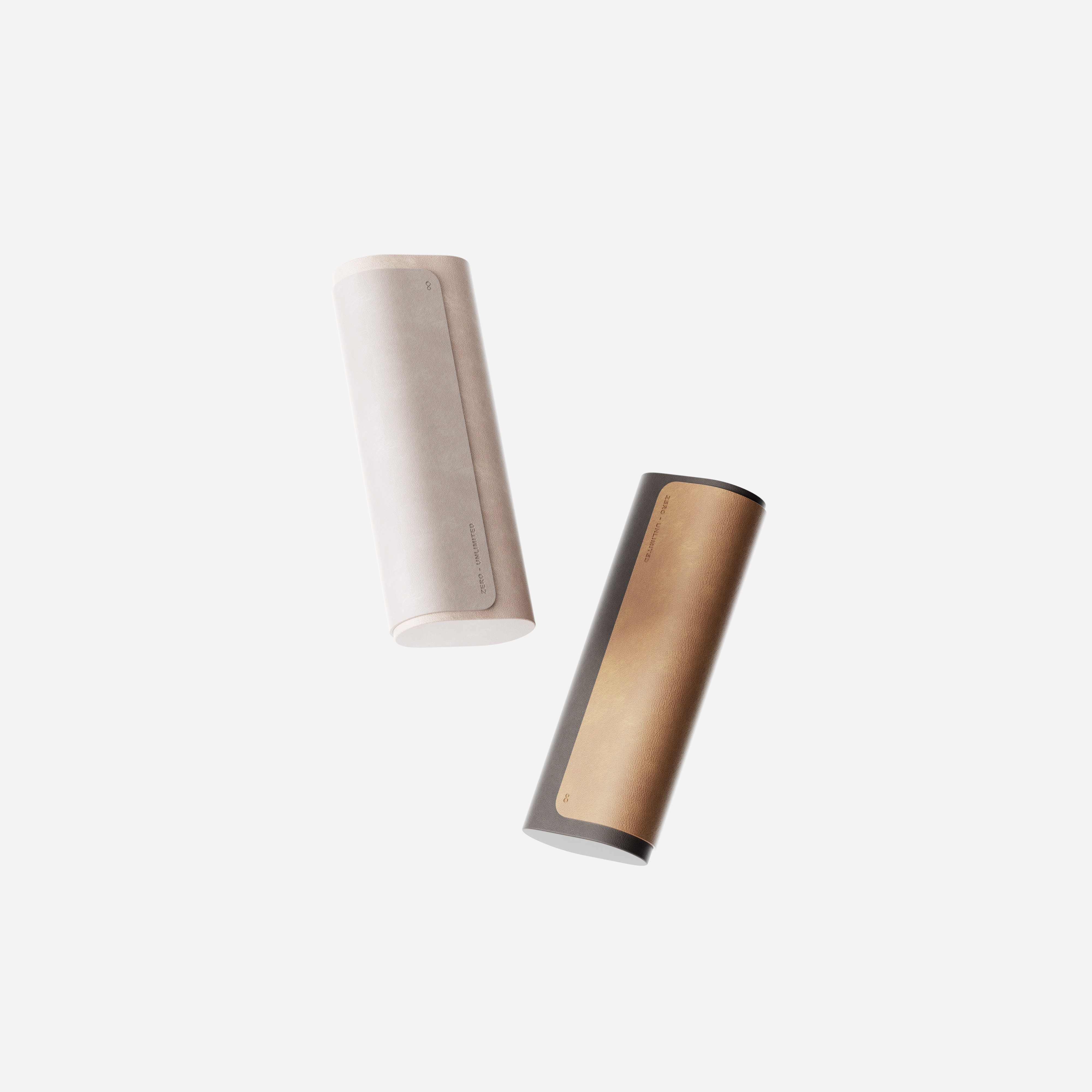 dopamine，industrial design，product design，Simple design，Tooth washer design，White products，Small household appliances，Wash integrated tooth punch，