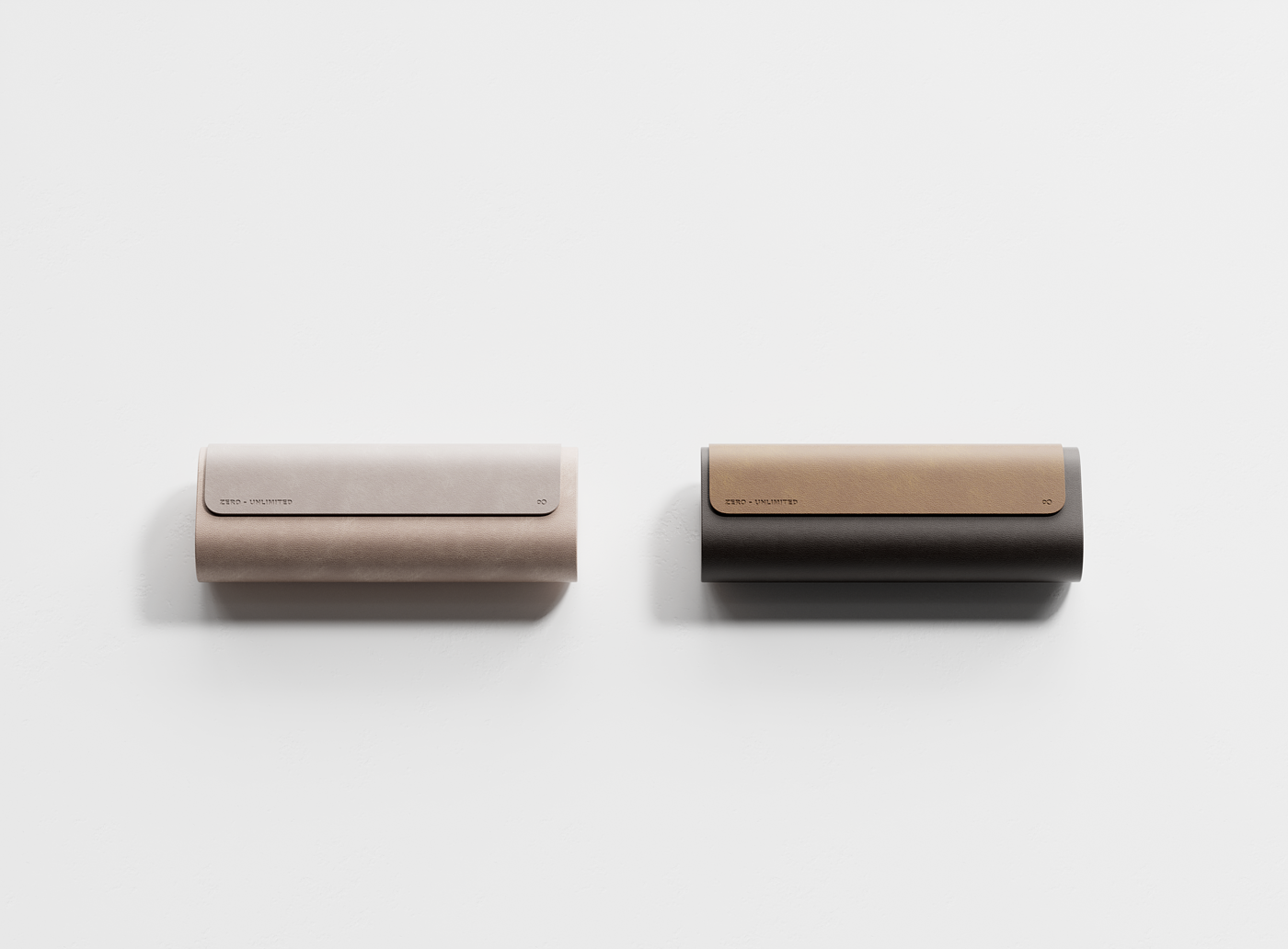 dopamine，industrial design，product design，Simple design，Tooth washer design，White products，Small household appliances，Wash integrated tooth punch，