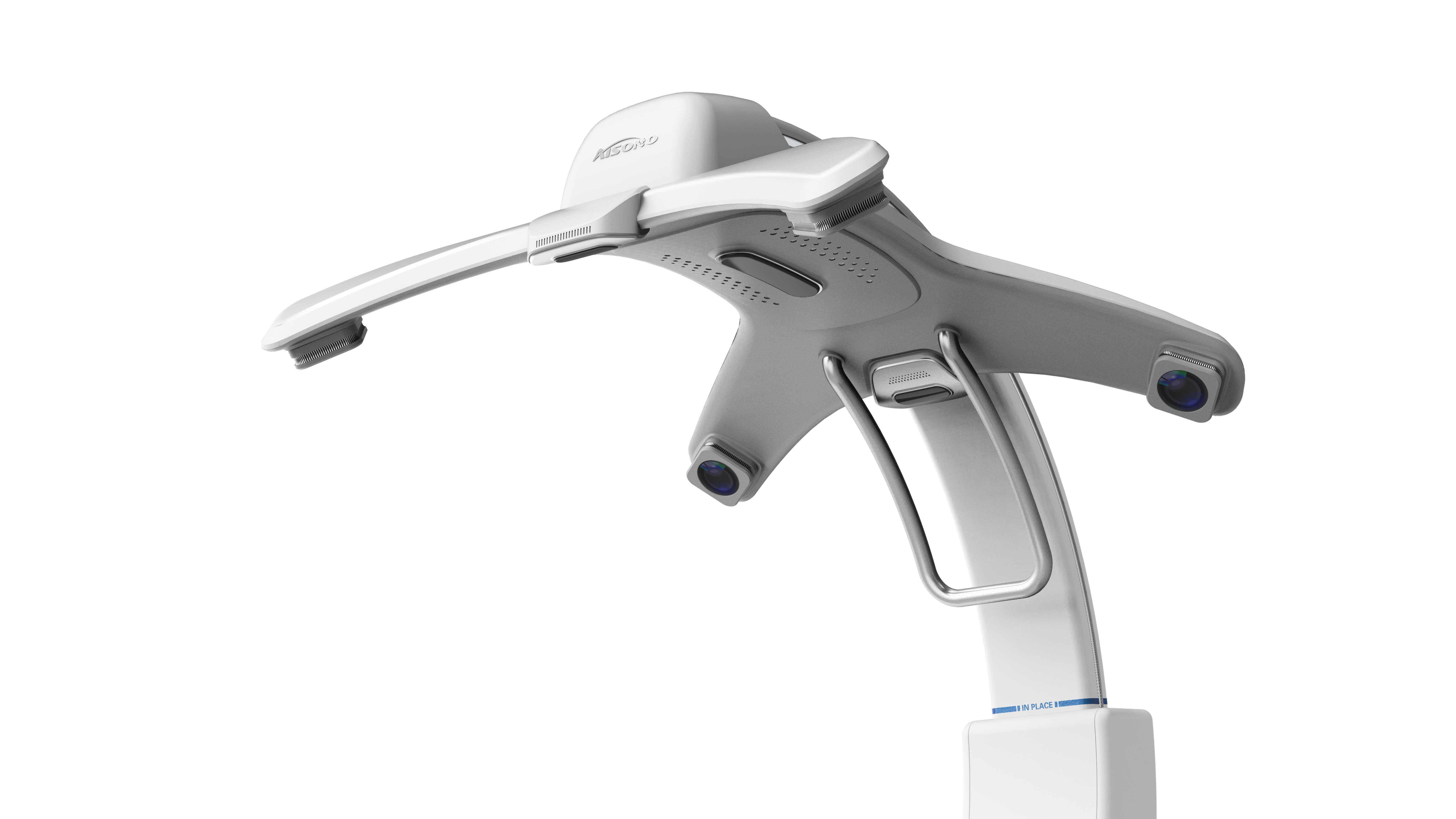 medical care，apparatus，robot，Medical beauty，massage，equipment，