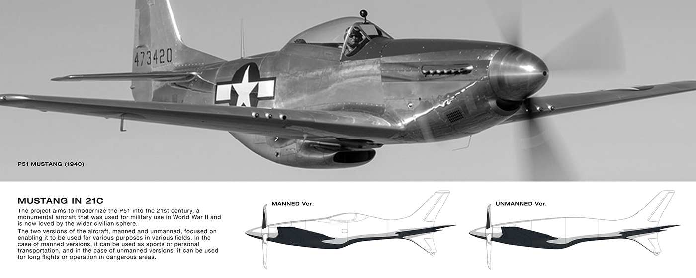 XP51，fighter，aircraft，vehicle，