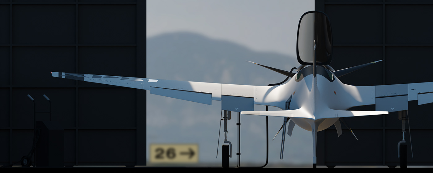 XP51，fighter，aircraft，vehicle，