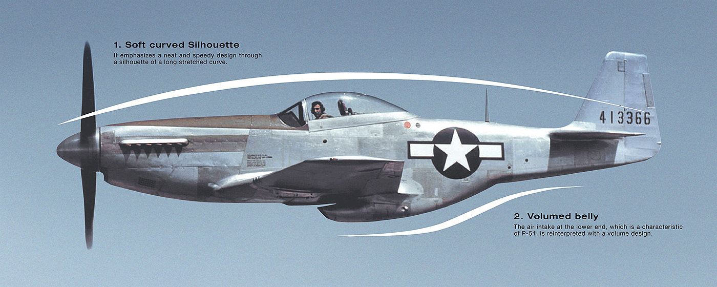 XP51，fighter，aircraft，vehicle，