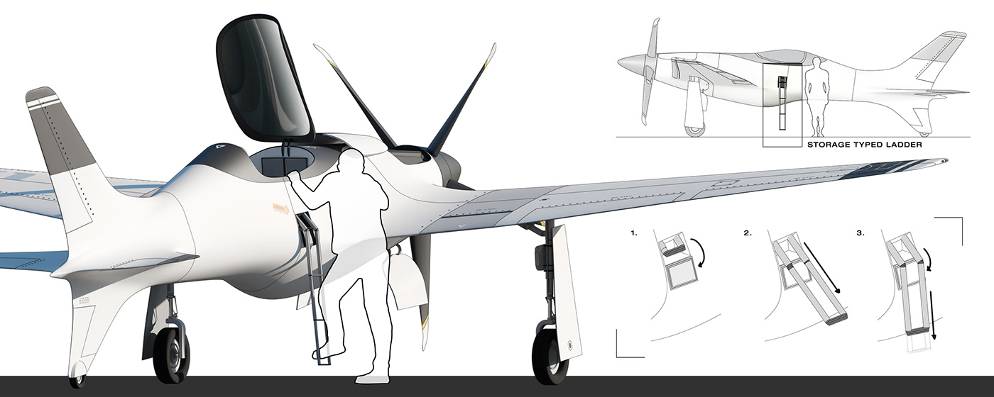 XP51，fighter，aircraft，vehicle，