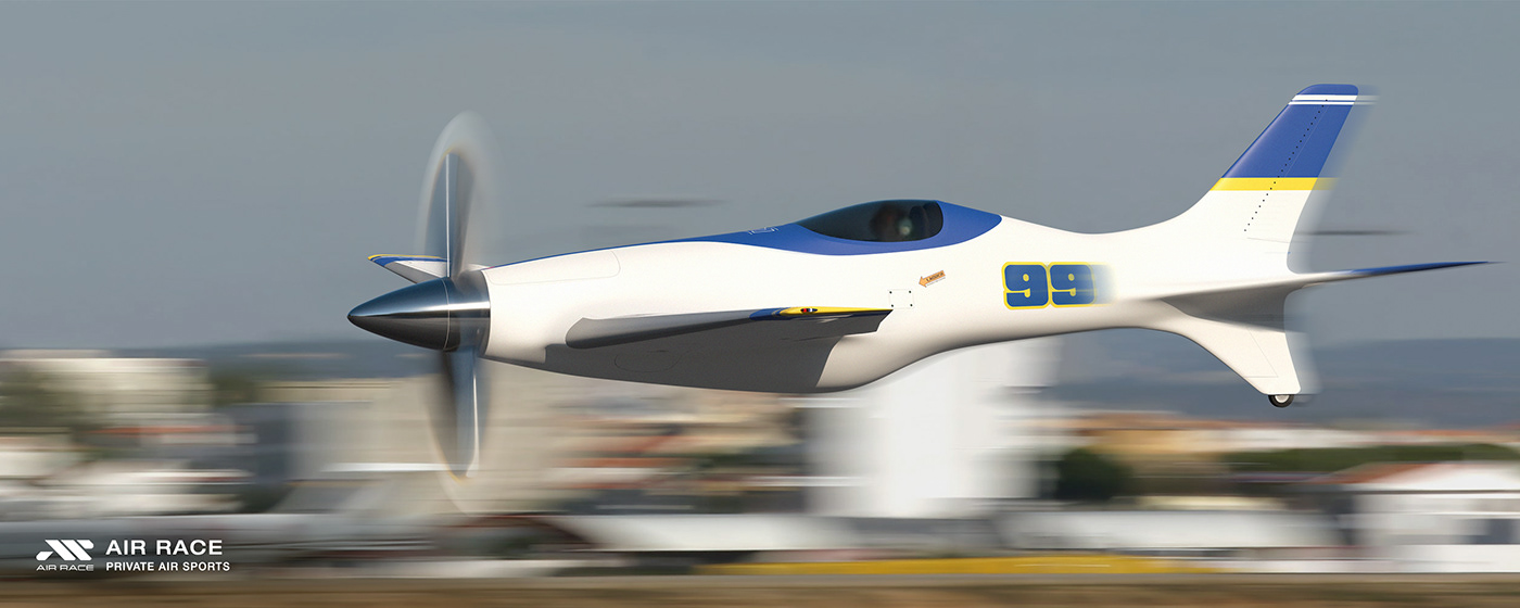 XP51，fighter，aircraft，vehicle，