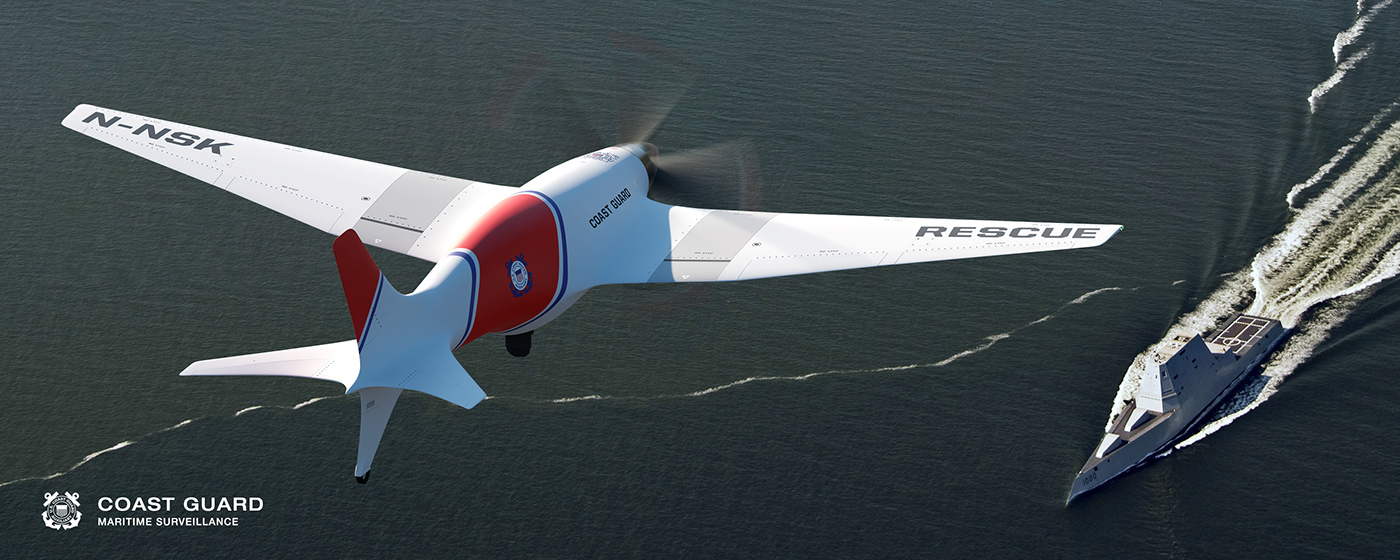 XP51，fighter，aircraft，vehicle，