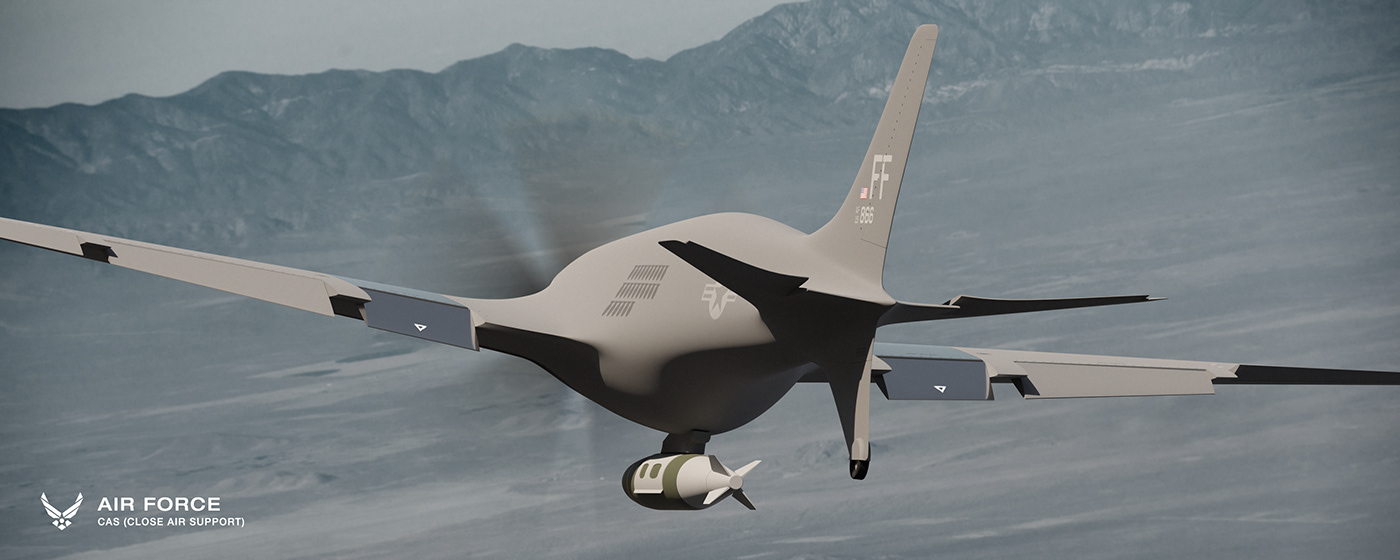 XP51，fighter，aircraft，vehicle，