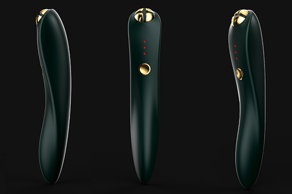 cosmetic instrument，Radio frequency instrument，Marissa，