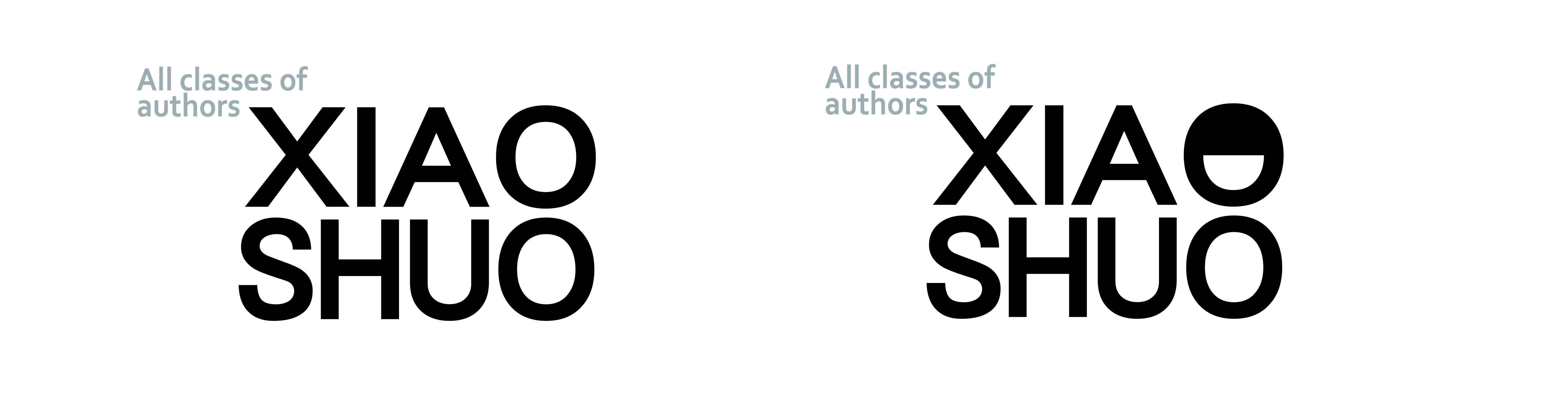 packing，Drinks，Baijiu，The wine bottle，product design，packing design，Alcohol，label，