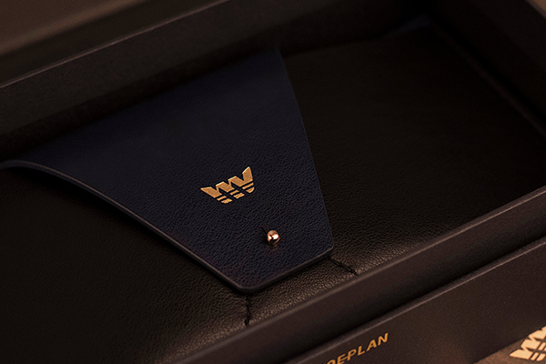 glasses，Tide card，