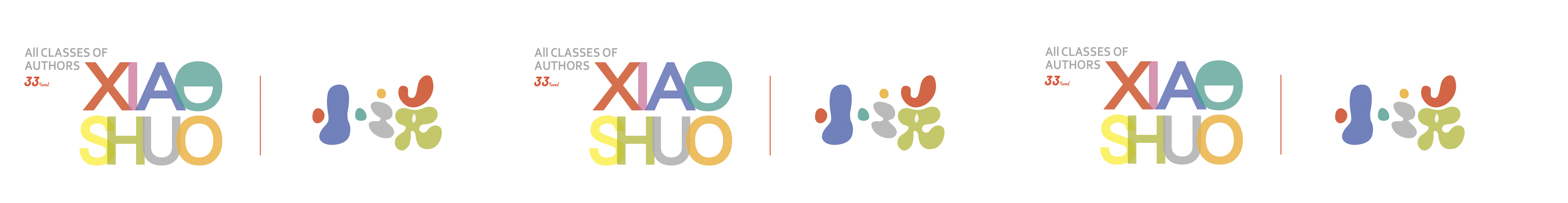 packing，Drinks，Baijiu，The wine bottle，product design，packing design，Alcohol，label，