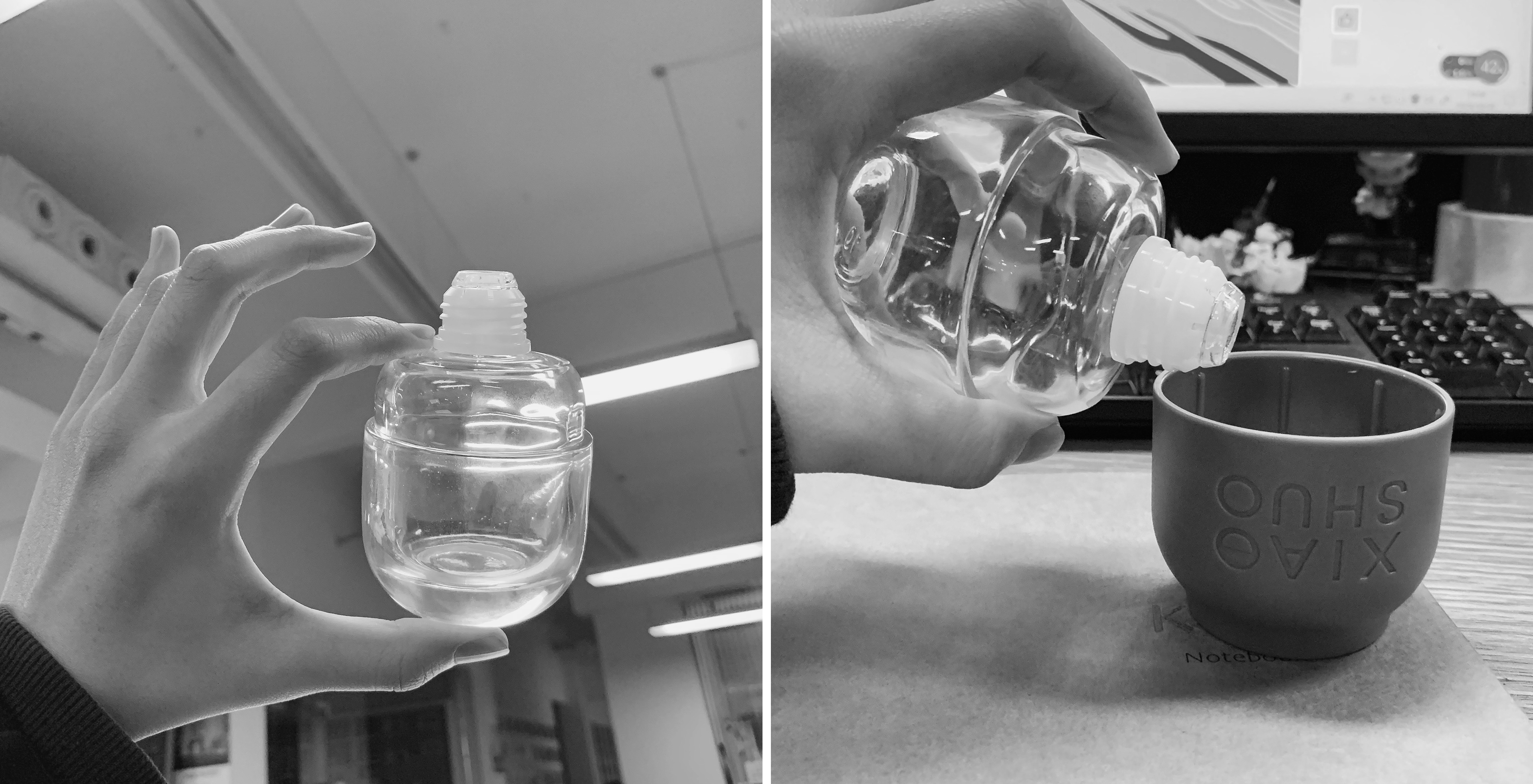 packing，Drinks，Baijiu，The wine bottle，product design，packing design，Alcohol，label，