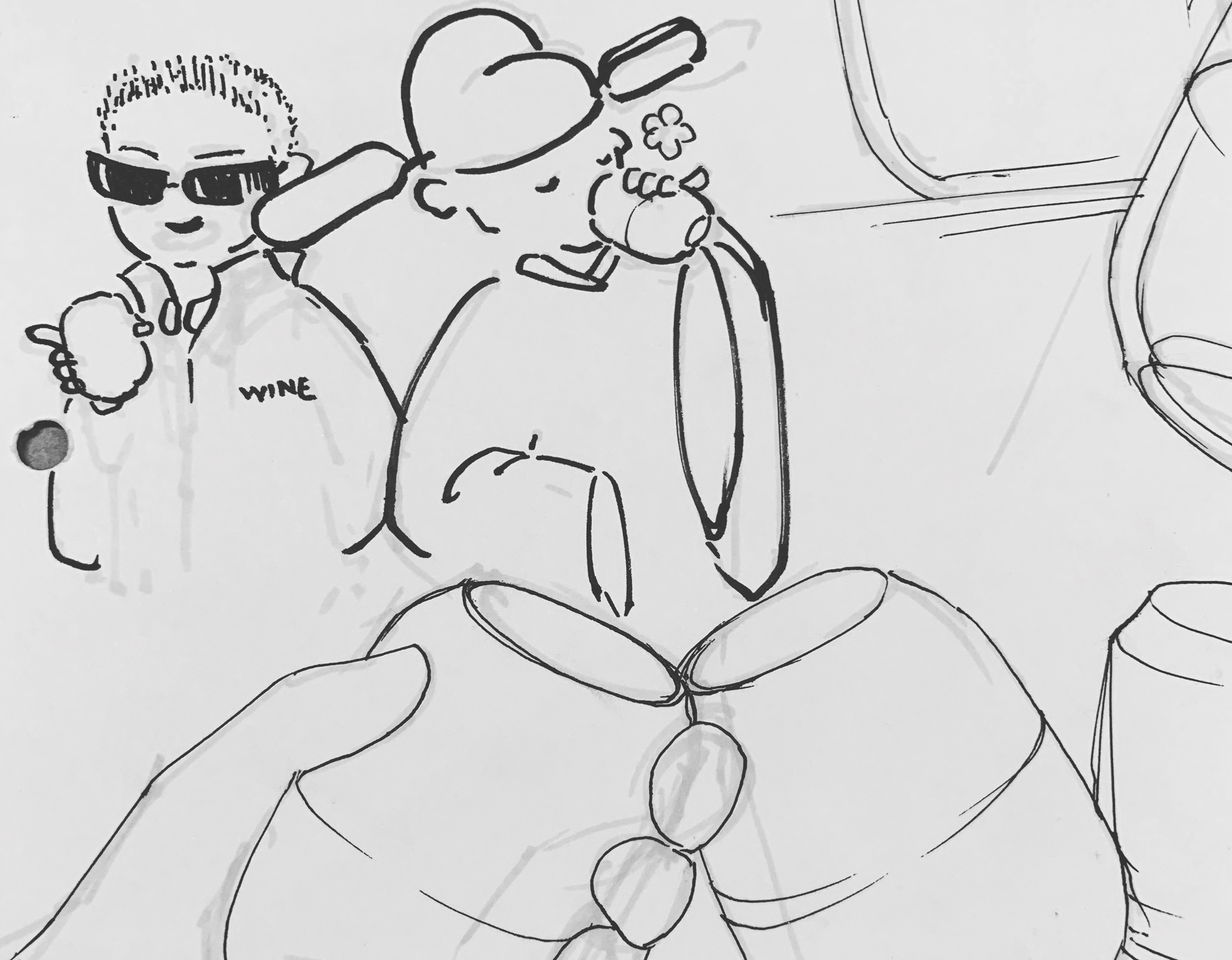 packing，Drinks，Baijiu，The wine bottle，product design，packing design，Alcohol，label，