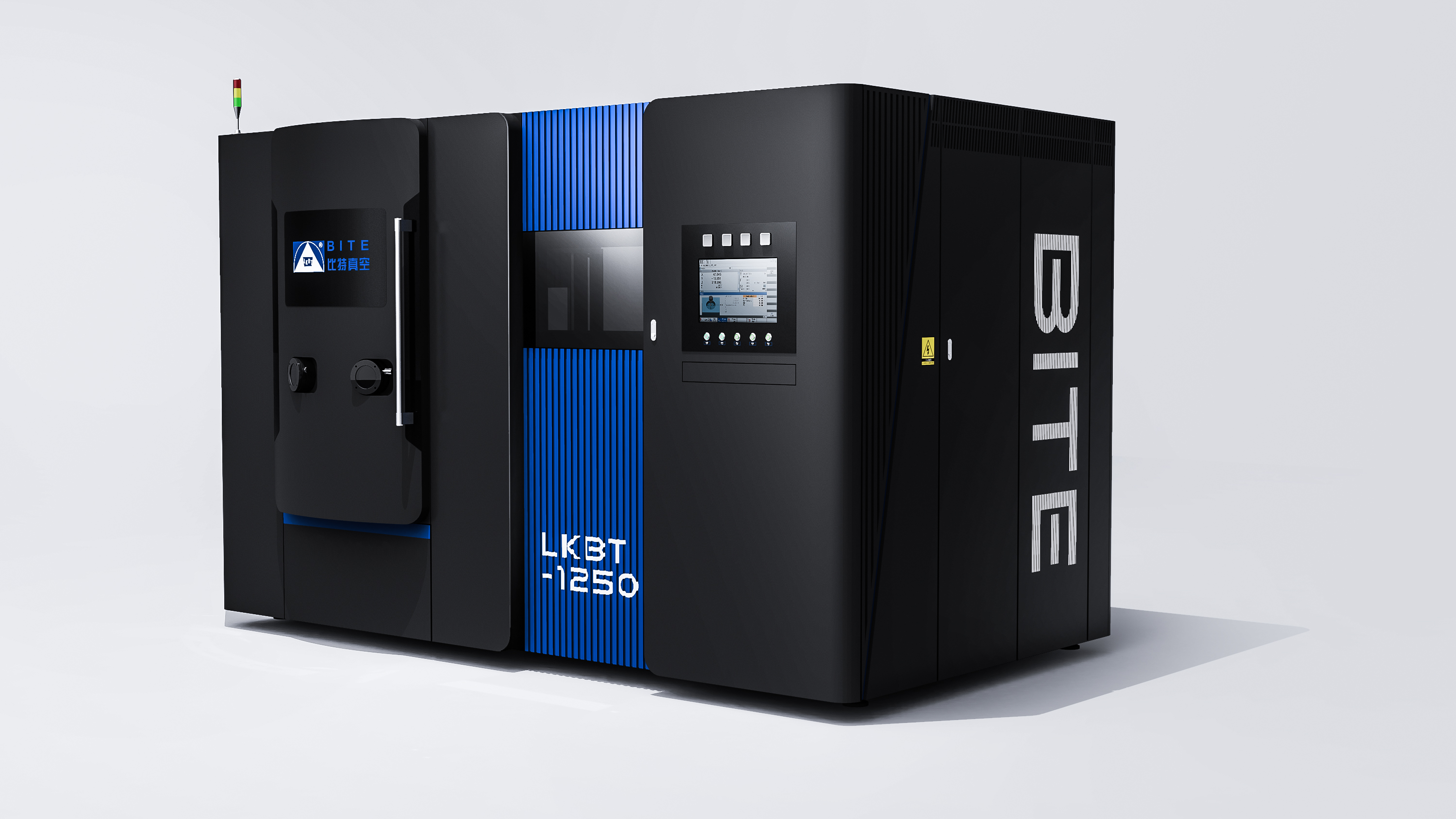 mechanical equipment，