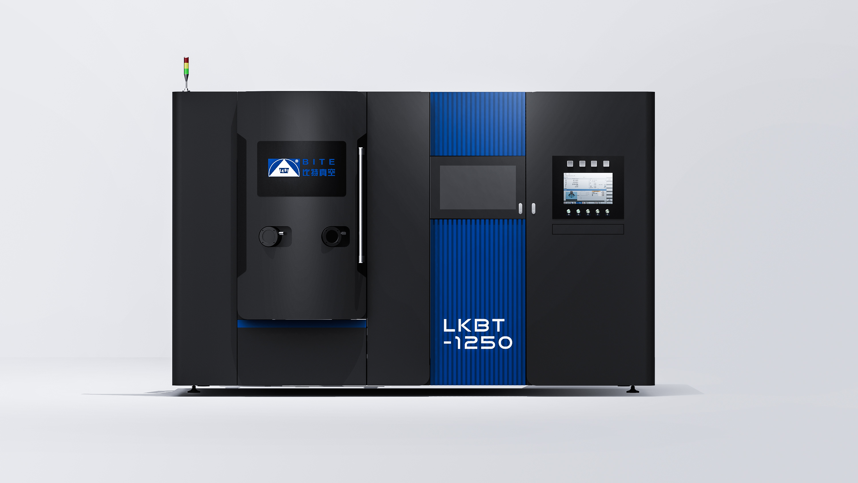 mechanical equipment，