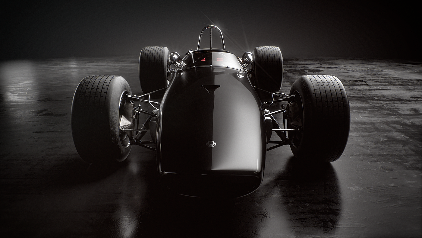 Brabham，Bla，f1，racing，