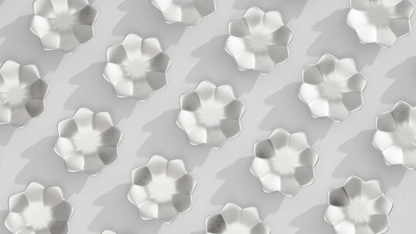 Tea filter，