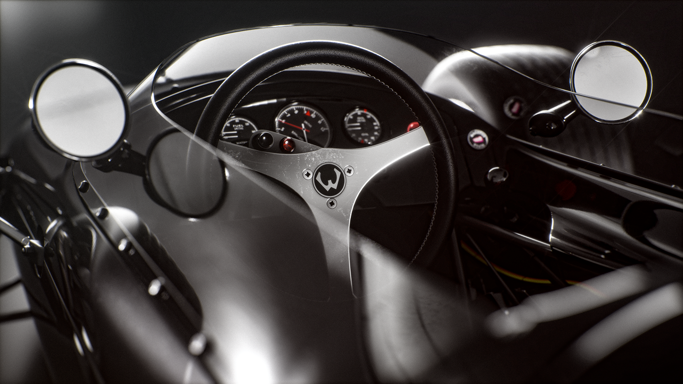 Brabham，Bla，f1，racing，