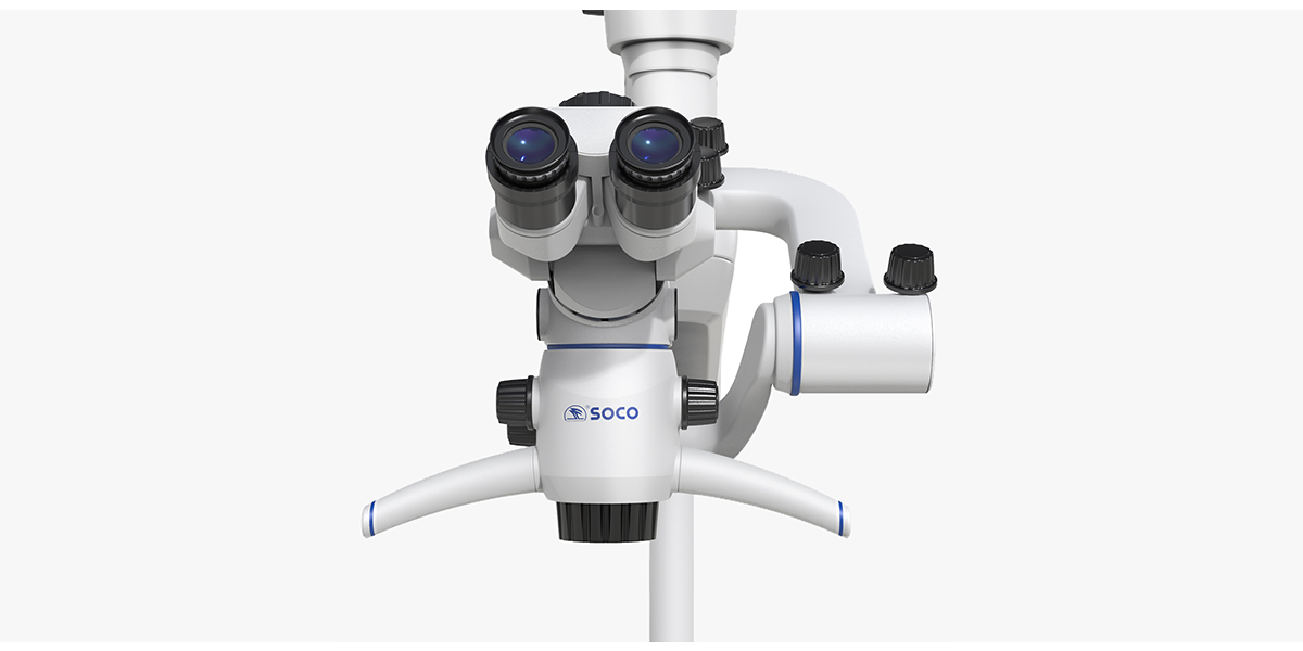 Design Research，industrial design，product design，Appearance design，